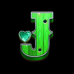 Icon 10