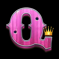 Icon 9