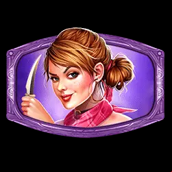 Icon 4