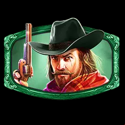 Icon 2