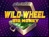 Wild Wheel