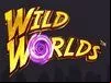 Wild Worlds