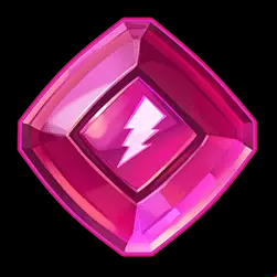 Icon 7