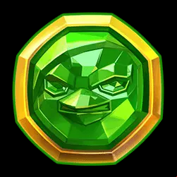 Icon 5