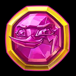 Icon 4
