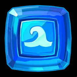 Icon 6