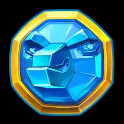 Icon 3
