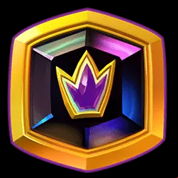 Icon 2