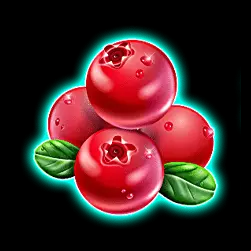 Icon 3
