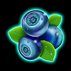 Icon 2