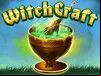 WitchCraft