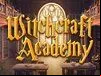 Witchcraft Academy