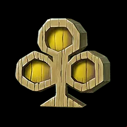 Icon 9