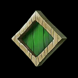 Icon 10