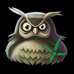 Icon 6