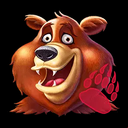 Icon 3