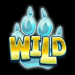 Wild