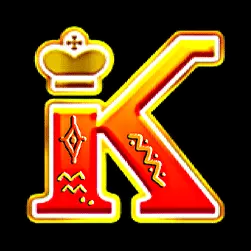 Icon 7
