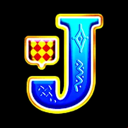 Icon 9