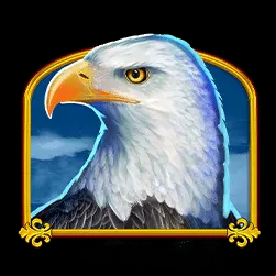 Icon 3