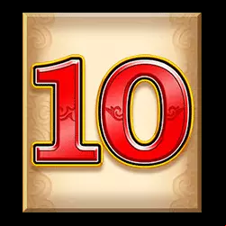 Icon 9