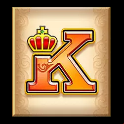 Icon 6