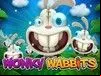 Wonky Wabbits