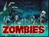 Zombies