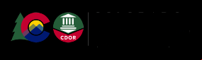 Colorado Limited Gaming Control Commission