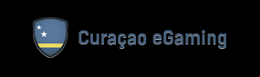 Curaçao eGaming
