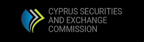 CySEC - Cyprus Securities and Exchange Commission