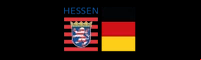 Deutsche Pferdewetten-Lizenz