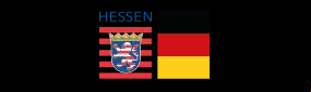 Deutsche Sportwetten-Lizenz