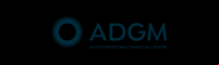 FRSA (ADGM) - Financial Regulatory Services Authority Abu Dhabi