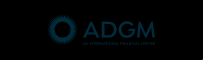 Financial Regulatory Services Authority - Abu Dhabi Global Markets