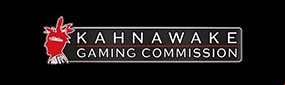 Kahnawake