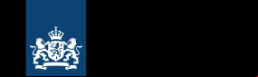 Kansspelautoriteit