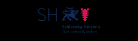 Schleswig-Holstein - Glücksspiel-Lizenz