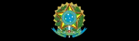 Secretário De Prêmios e Apostas Do Ministério Da Fazenda