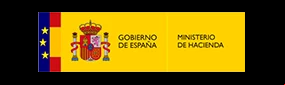 Spanish Directorate General for the Regulation of Gambling