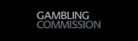 UKGC - UK Gambling Commission