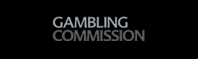UK Gambling Commission