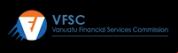 VFSC - Vanuatu Financial Services Commission