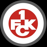 1. FC Kaiserslautern