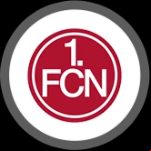 1 FC Nürnberg