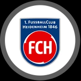 1. FC Heidenheim