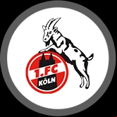 1. FC Köln