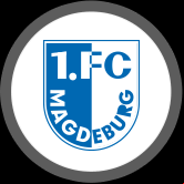 1. FC Magdeburg