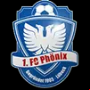 1. FC Phonix Lubeck