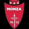 AC Monza